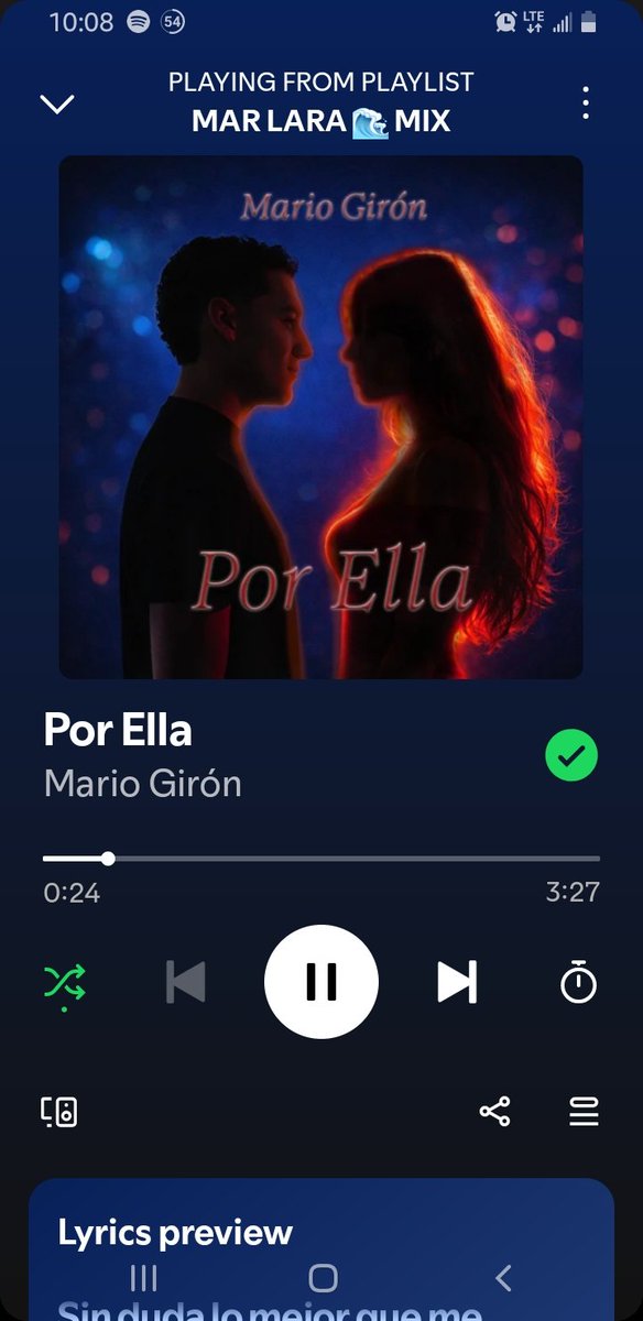 TeamHa-Ash tweet media