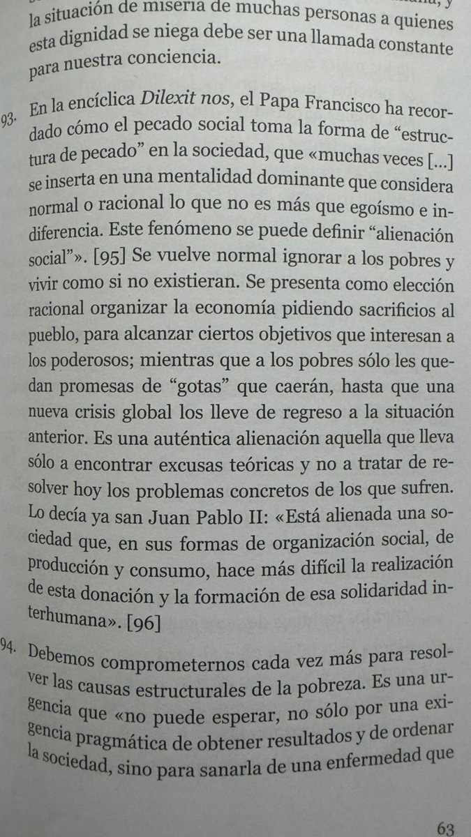 carlosruiz tweet media
