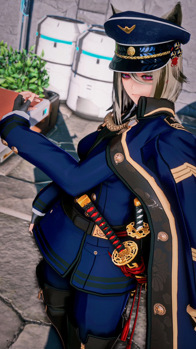 Re.z/Vareed tweet media