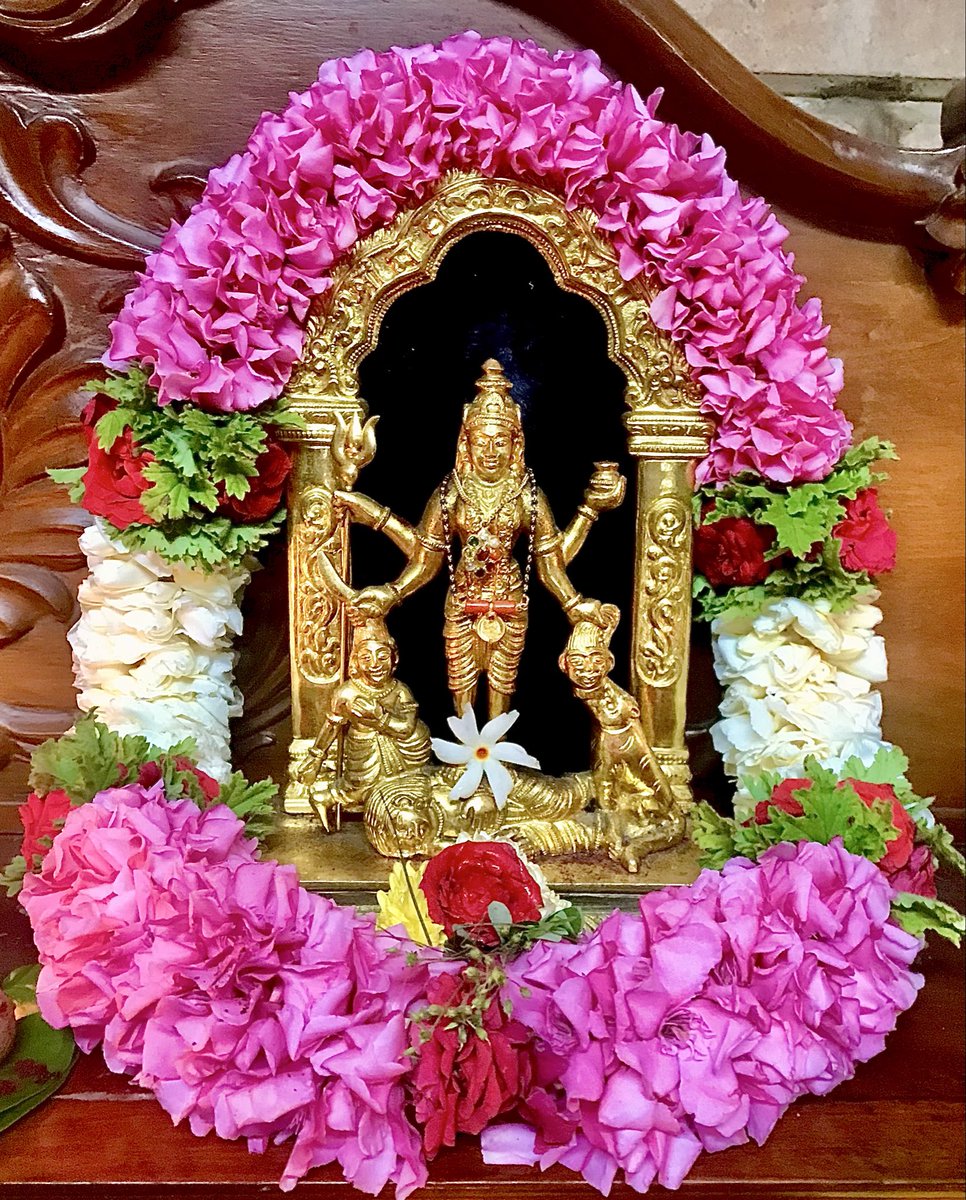 Panduranga Pai tweet media