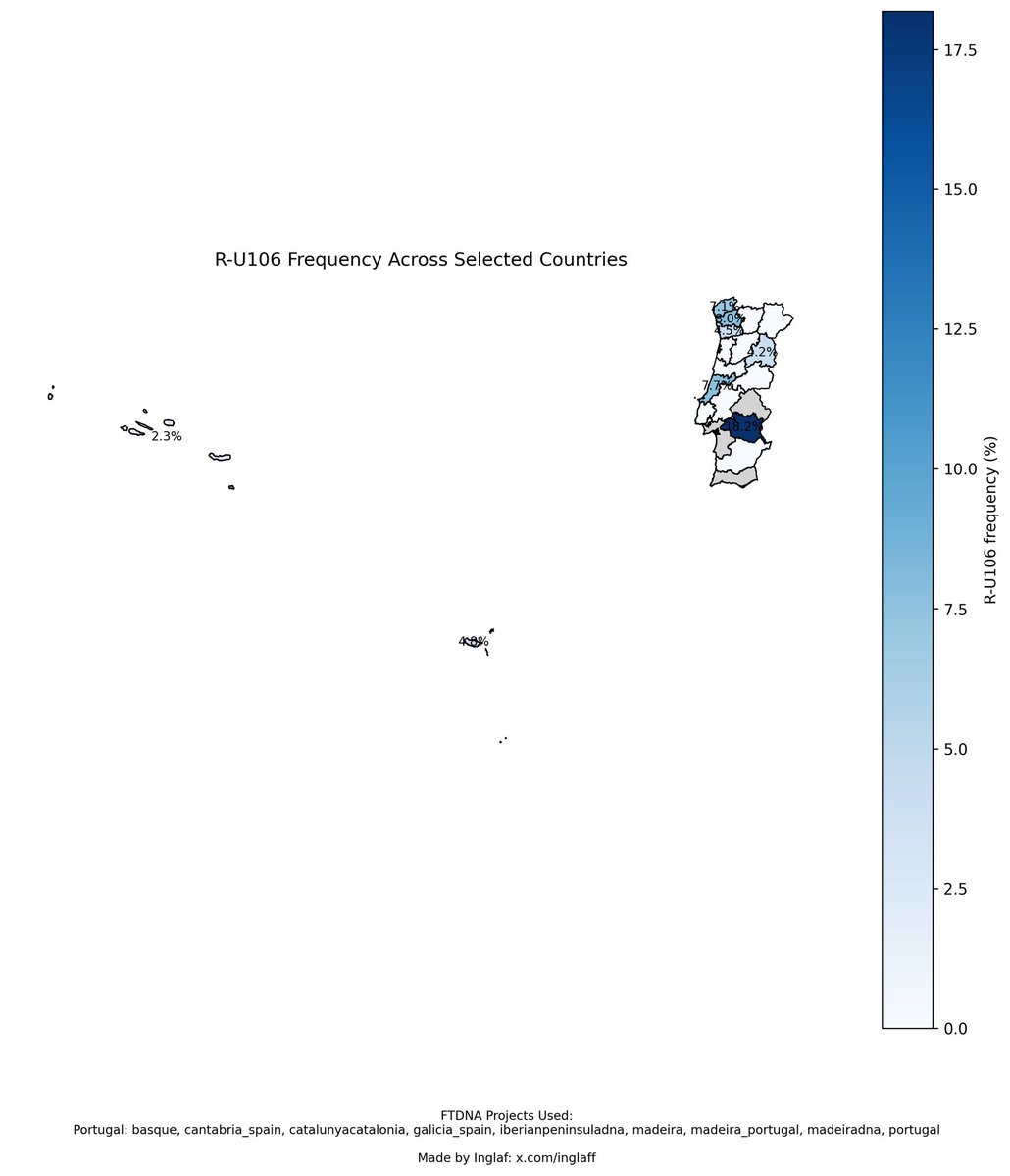 𐌺𐌰𐍀𐍂𐌹🇺🇸 tweet media