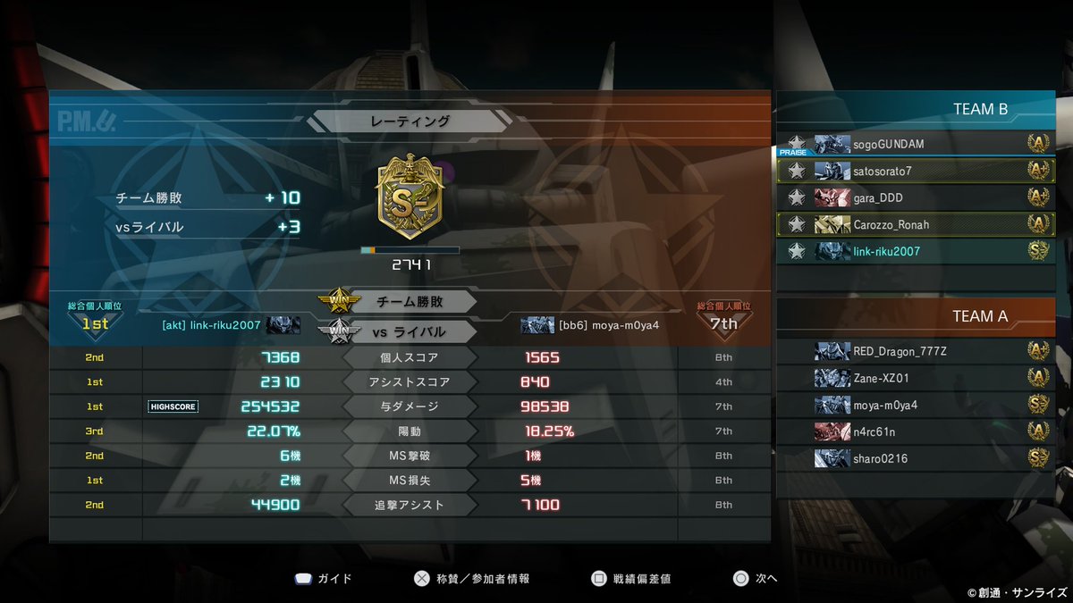 けりす_twitch/keris_twitch tweet media