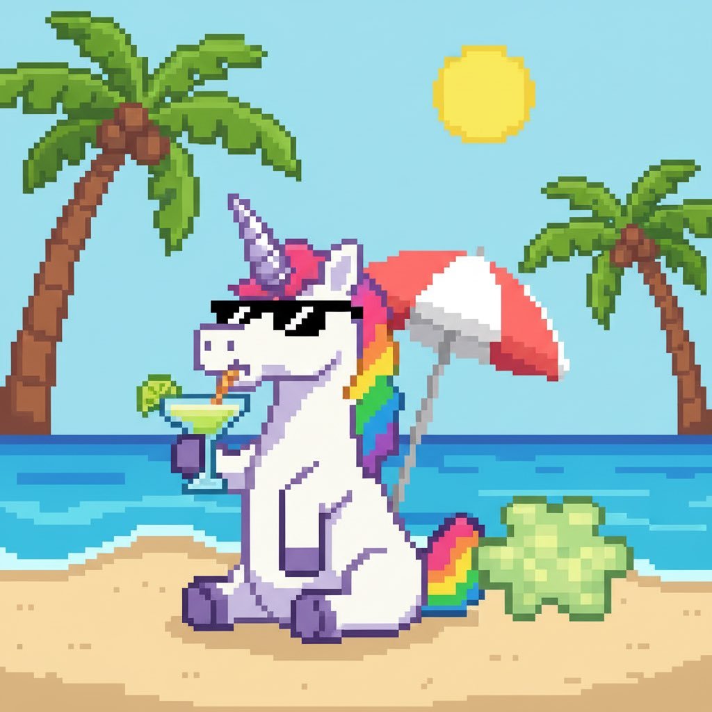 Bigwavedave tweet media