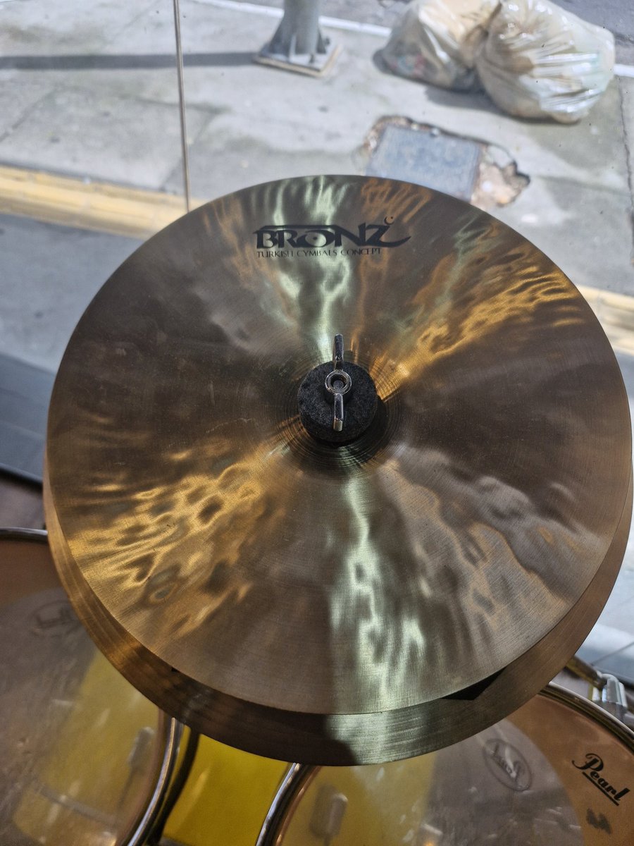 🐸☣️RAto-eco☢️🌵 tweet media