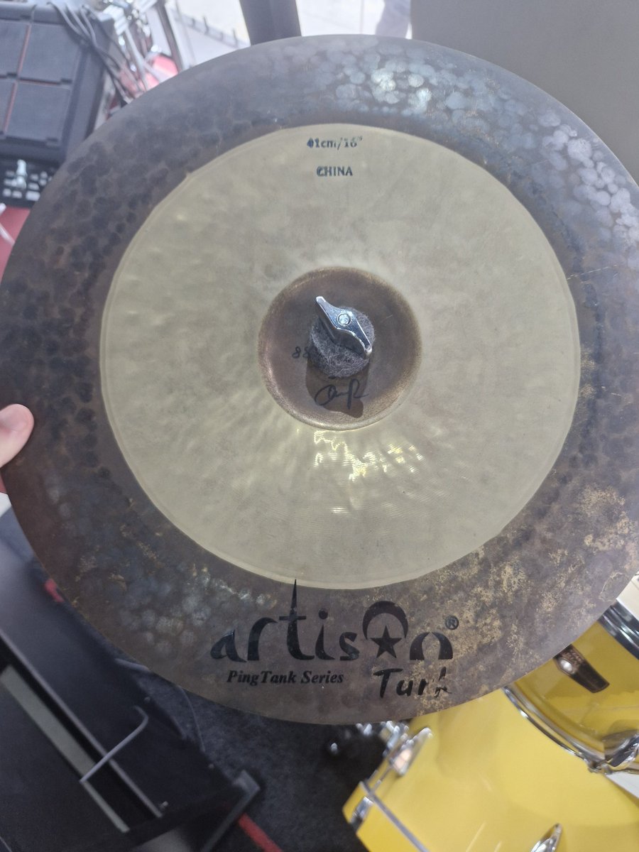 🐸☣️RAto-eco☢️🌵 tweet media