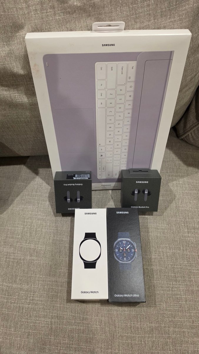 Jeff Springer tweet media