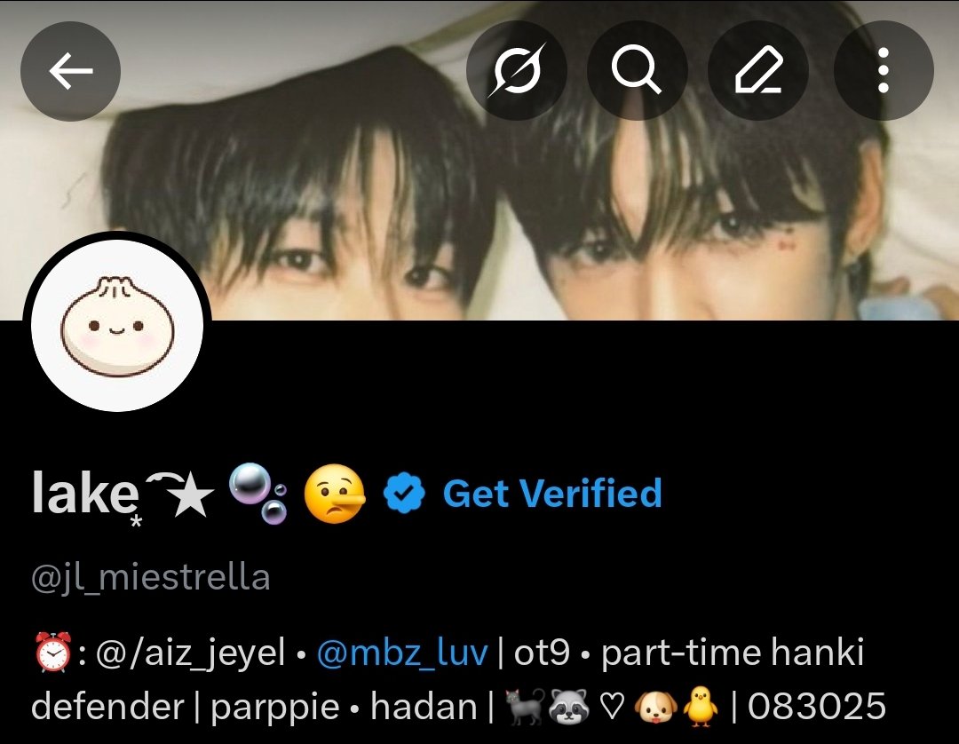 zi ࣪ ִֶָ☾. tweet media