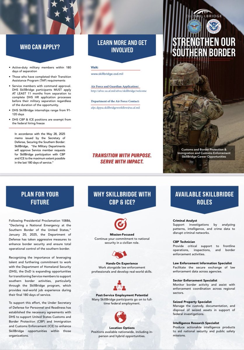 Michell Argus tweet media