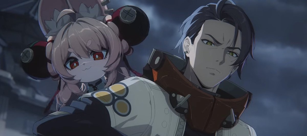 さたな_二年間パーﾉﾚマンの人 tweet media