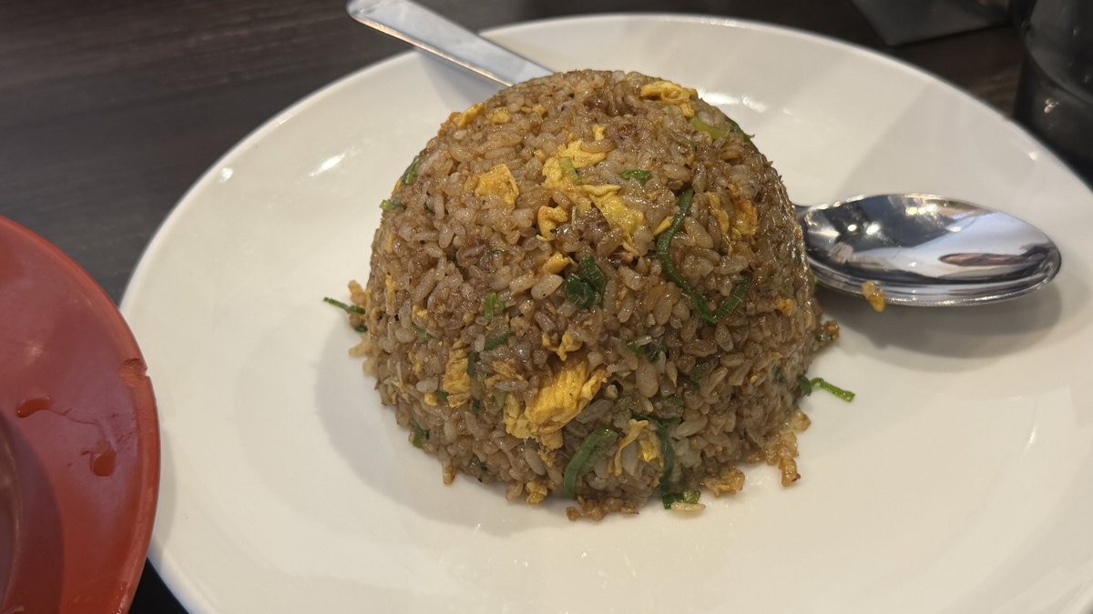 海鞘（🍍） tweet media