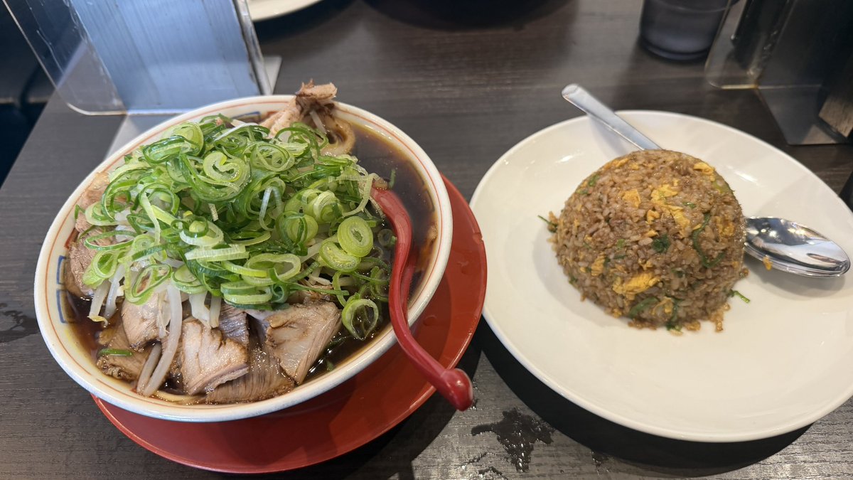 海鞘（🍍） tweet media