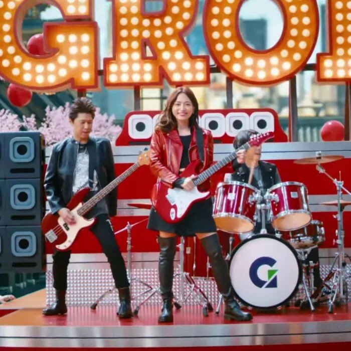 大御堂(おおみどう) tweet media