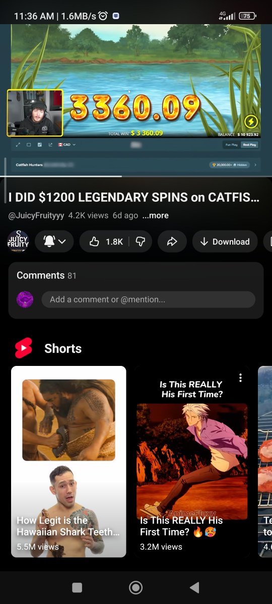 cs_Nerru tweet media