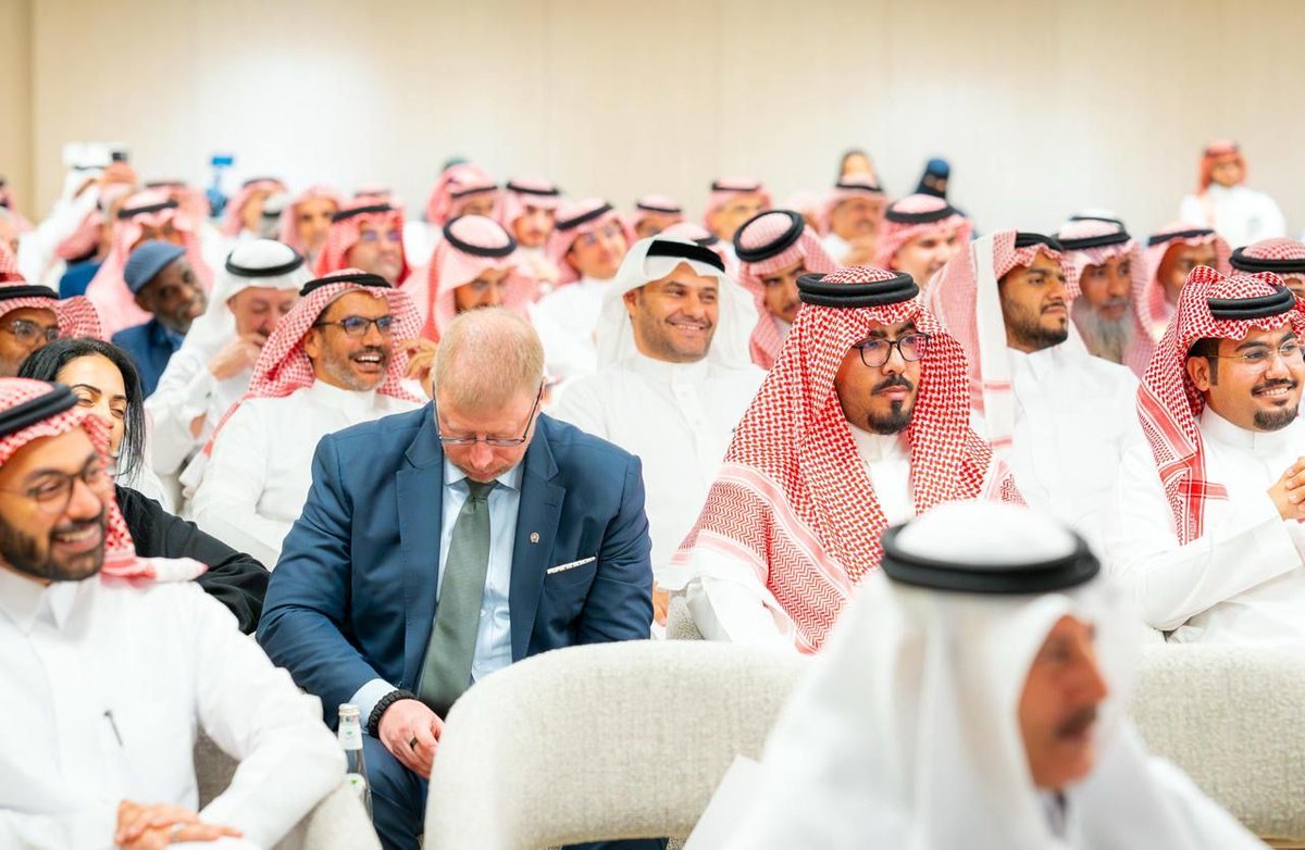 المصدر | Almasdr tweet media