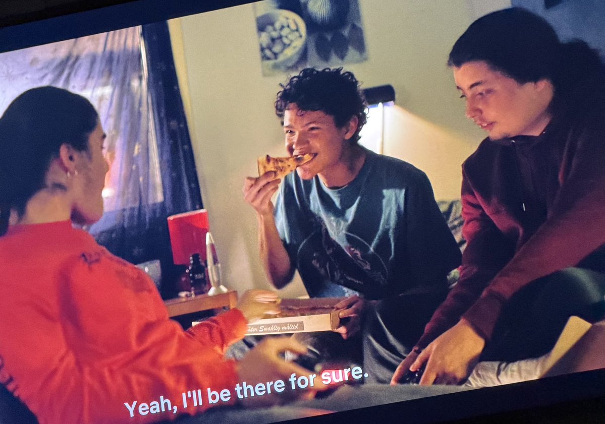 Muffin🍋 is DYING tweet media