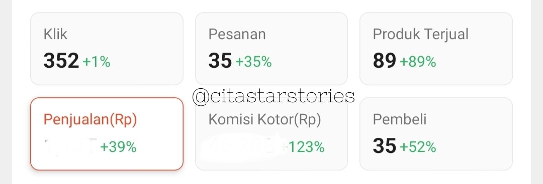 Cita Star 🌸˚˖𓍢ִ໋🌷͙֒⋆ tweet media