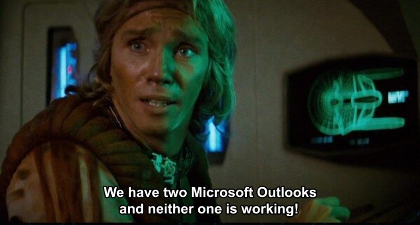 Enterprise Computer tweet media