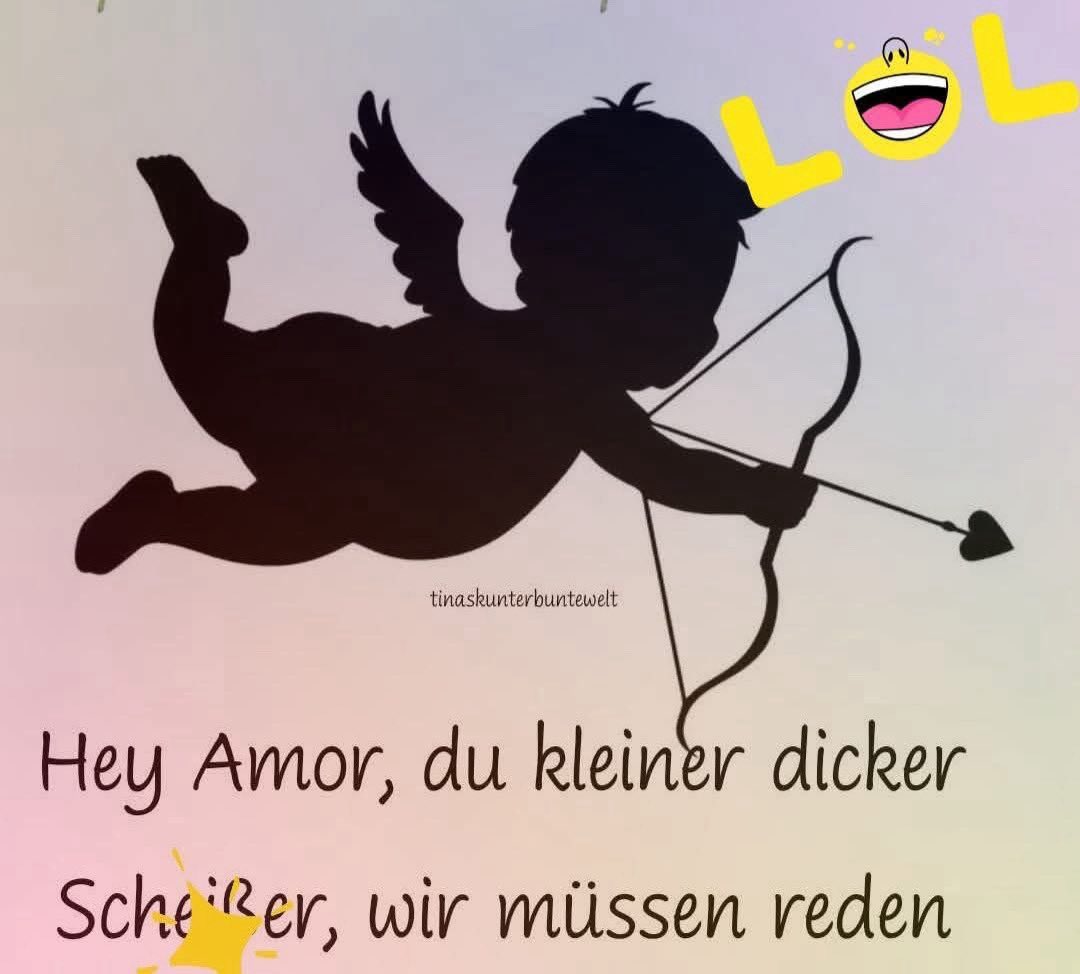 sachsen2010's tweet photo. https://t.co/gqBK6a8hi7