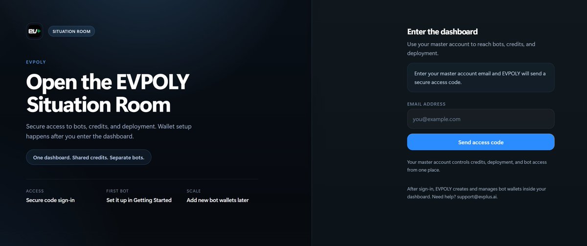 Degen Ape Trader tweet media