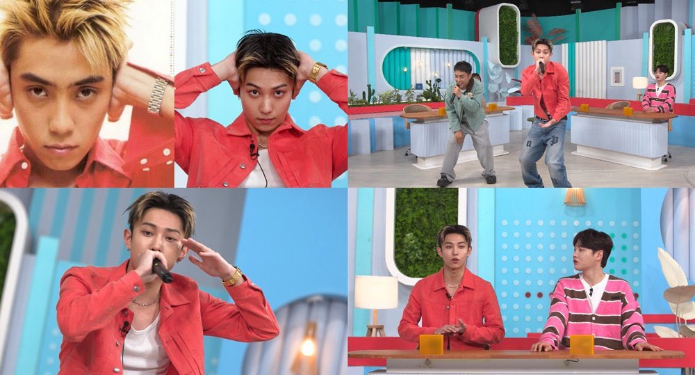 RYUL INDONESIA tweet media