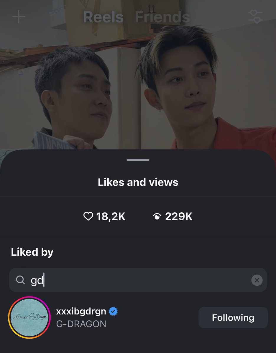 RYUL INDONESIA tweet media