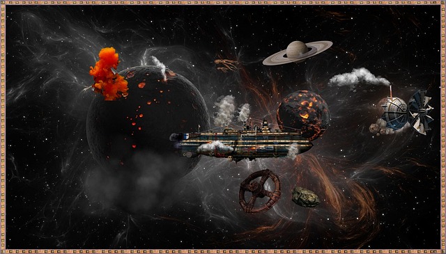 Julian Evans tweet media