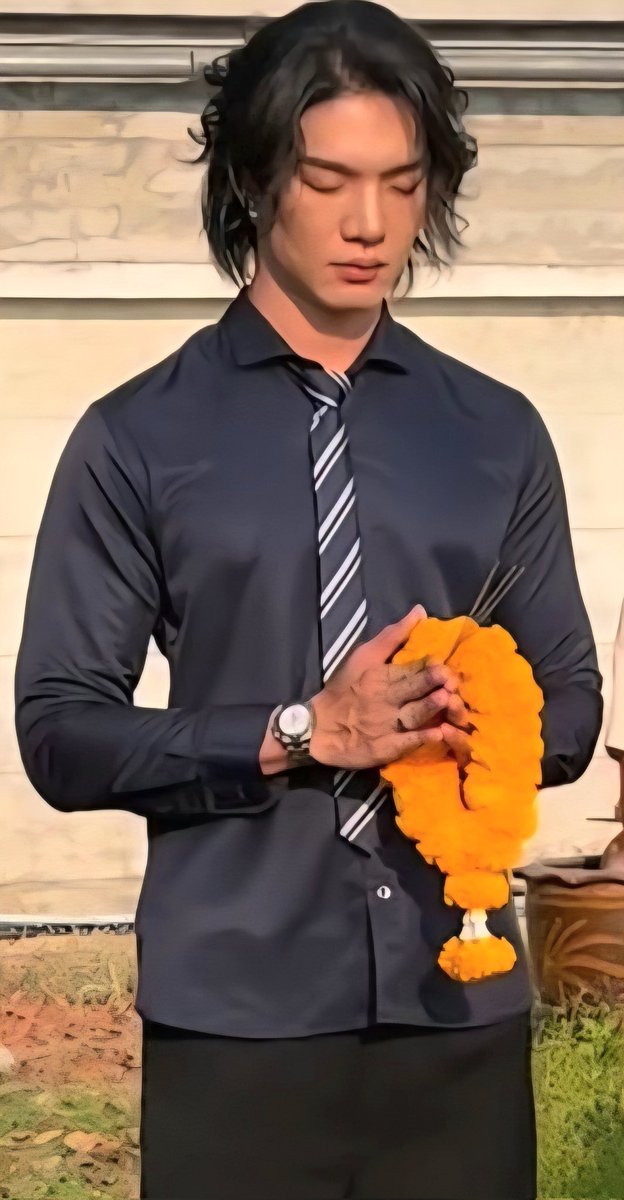 Boaties X my Sea tweet media