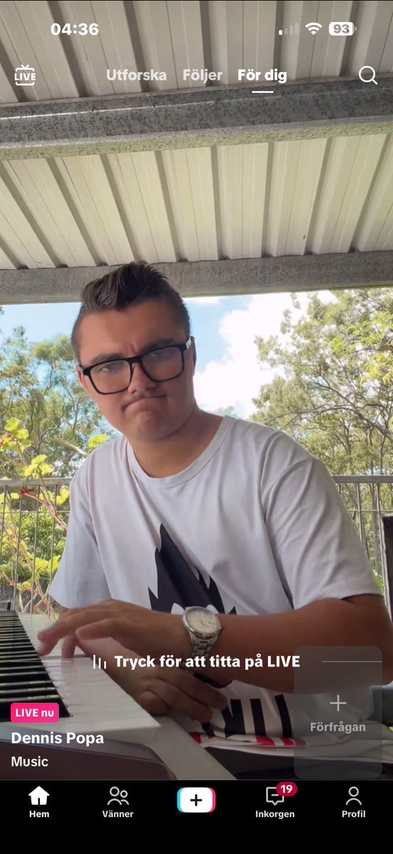 𒐪 𝐈 𝐁 𝐑 𝐀 𒐪 tweet media