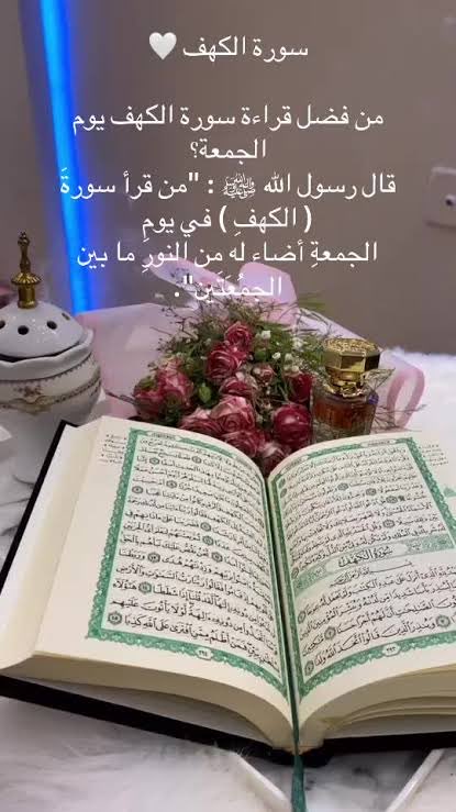 د.موسى آل زعلة tweet media