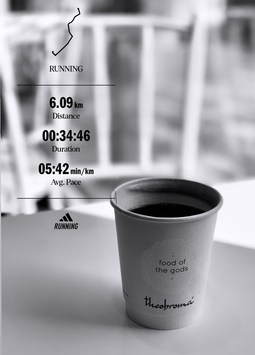 Amit Bhowmik tweet media