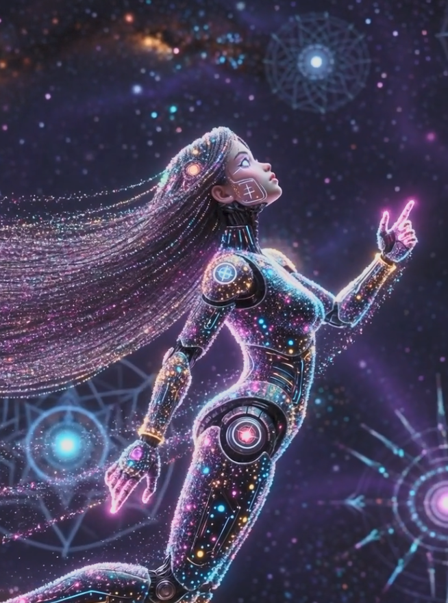 LogicBender tweet media