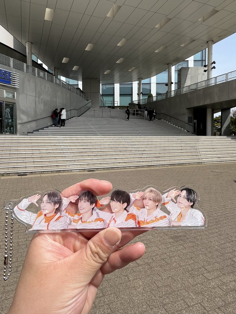 りとる（戸惑いトマトくん） tweet media