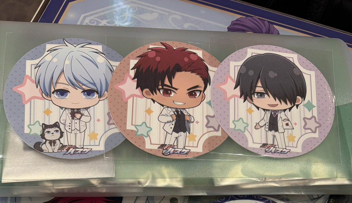 TOMO /とも tweet media