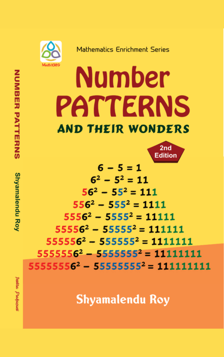 Math1089_9801's tweet photo. Want to 𝗿𝗲𝗮𝗱 𝗮 𝘀𝗮𝗺𝗽𝗹𝗲 𝗰𝗵𝗮𝗽𝘁𝗲𝗿:
https://t.co/4vpX1eRftt
Interested in 𝗽𝘂𝗿𝗰𝗵𝗮𝘀𝗶𝗻𝗴? 
You can order from 𝗔𝗺𝗮𝘇𝗼𝗻 using the 𝗹𝗶𝗻𝗸 below:
https://t.co/Sf9GArCYo5
Alternatively, 𝗽𝘂𝗿𝗰𝗵𝗮𝘀𝗲 𝗱𝗶𝗿𝗲𝗰𝘁𝗹𝘆 by calling 𝟵𝟳𝟰𝟴𝟬𝟳𝟮𝟮𝟳𝟵. https://t.co/GVT6mu54KN