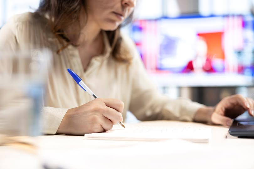 decarq2's tweet photo. La capacitación y actualización es una prioridad que nos permite ofrecer el servicio de calidad que merecen nuestros clientes.
.
.
#asesorinmobiliario https://t.co/B6TTWCtO5k