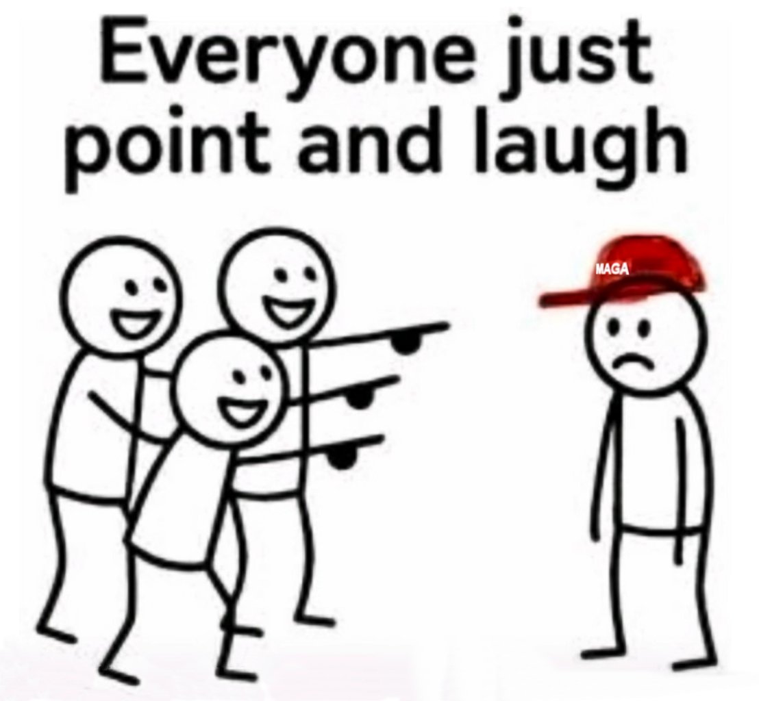 Steven Rogers tweet media