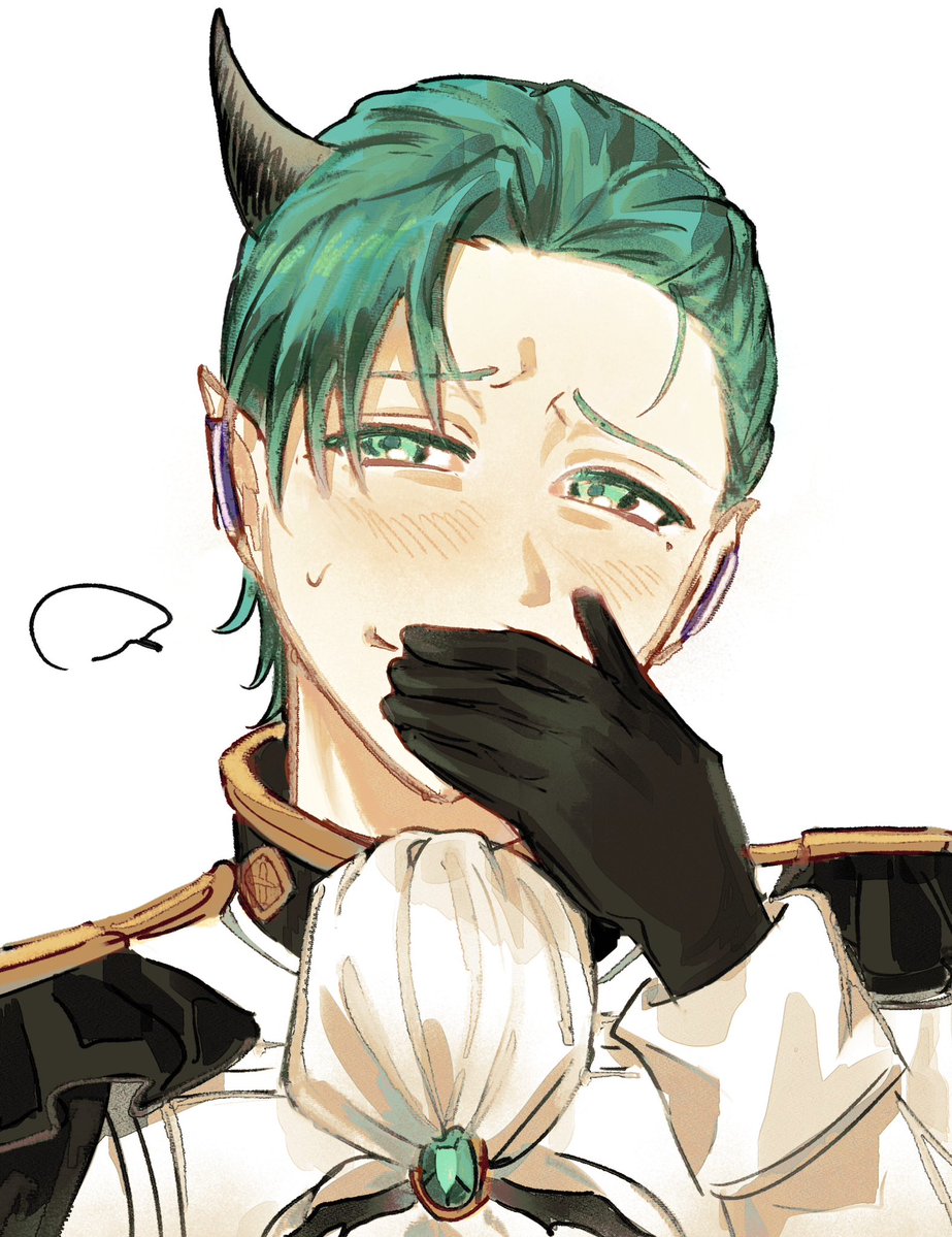 V🌟🌌🧶 tweet media