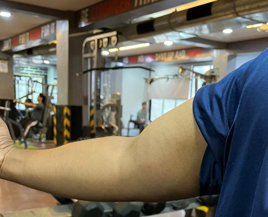 Shaikh.D.Ussi tweet media