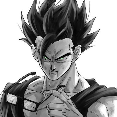 Shaikh.D.Ussi tweet media