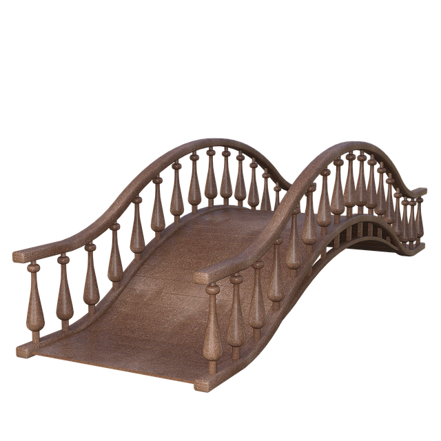 Rohit Jagers tweet media