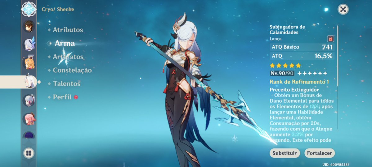 °•ander•° tweet media