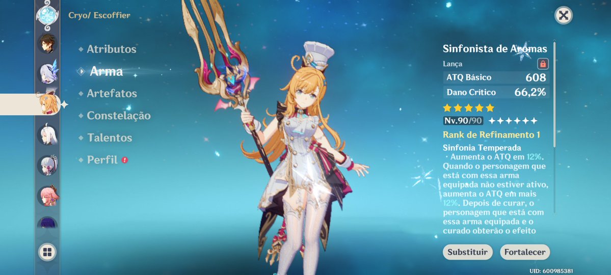 °•ander•° tweet media