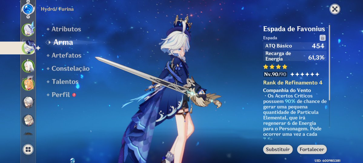 °•ander•° tweet media