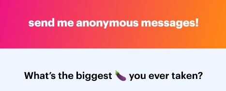 Scarletx tweet media