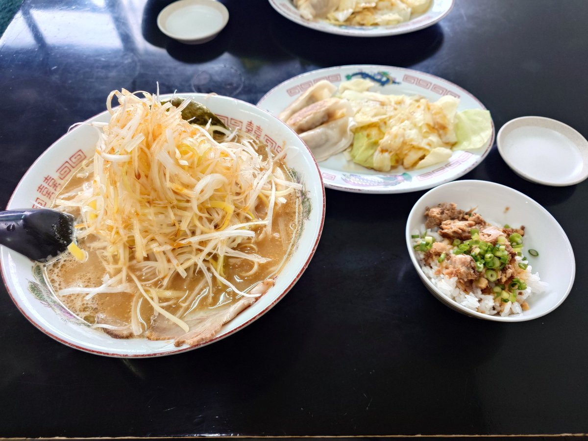 かちゅや@雪遊びシーズン tweet media