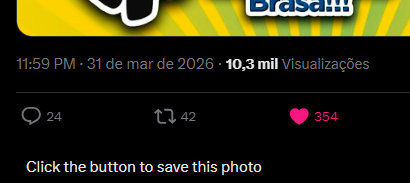 Jaks Bogard tweet media