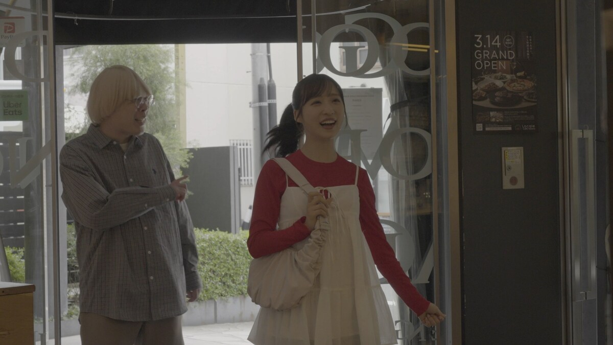 お笑いナタリー tweet media