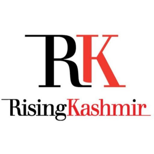 RisingKashmir's tweet image. #Cooperative sector in #Dooru shows growth, infrastructure gaps persist: #Govt

Reports Umer Raina

risingkashmir.com/news/Cooperati…