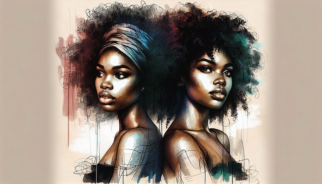 Yusef Morris tweet media