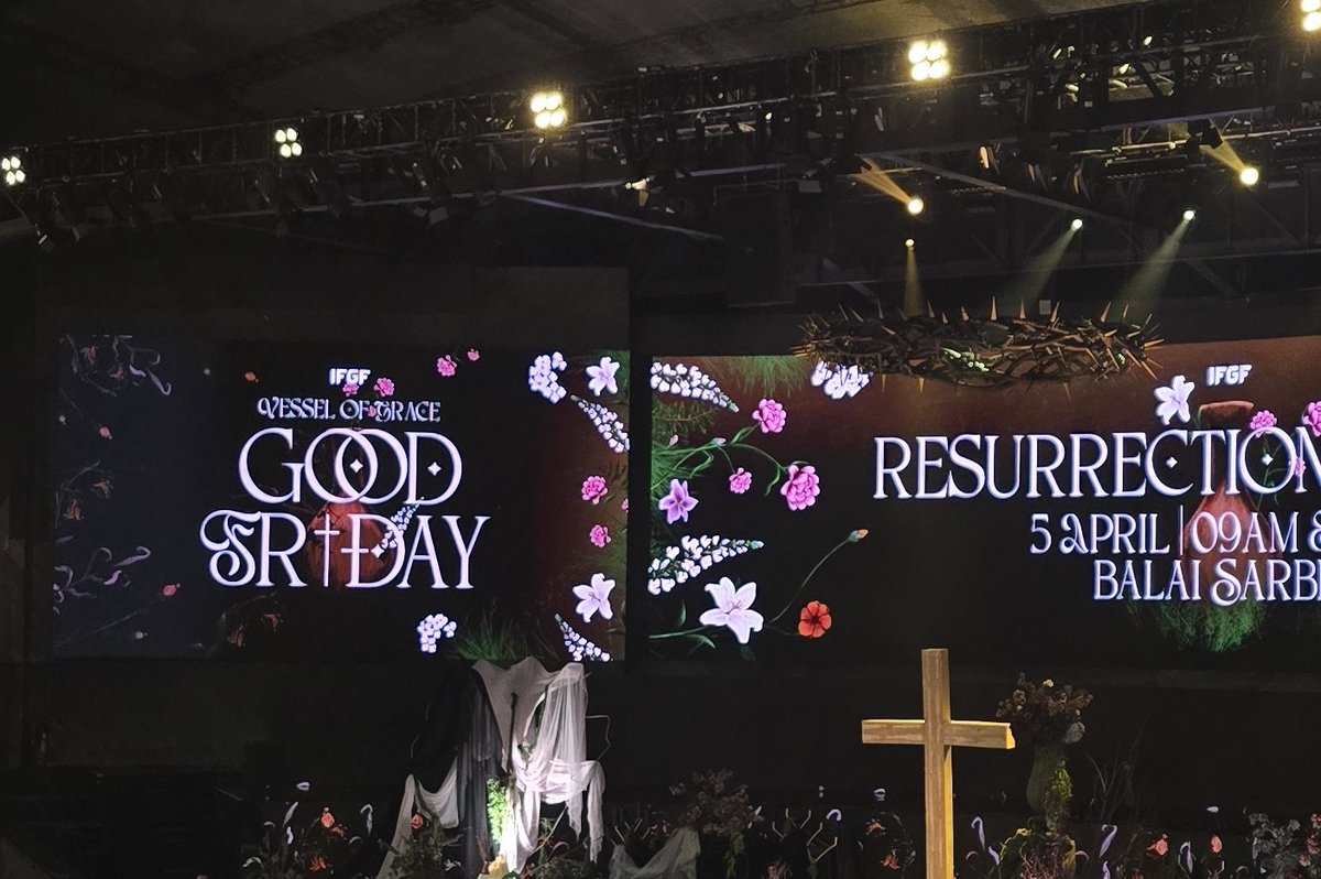 chu 秀秀 tweet media